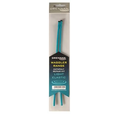 [TCWRL001] DRENNAN Waggler Range Repair Kit Light  (B-2-13)