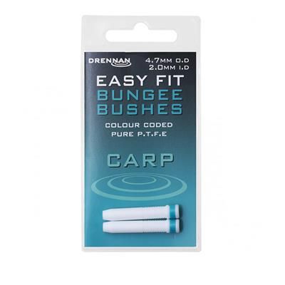 [TOB4720] DRENNANEasy Fit B Bush Carp 2mm ID  (A-2-31)