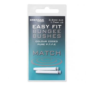 [TOB3517] DRENNANEasy Fit B/Bush Match 1.7mm ID  (A-3-66)