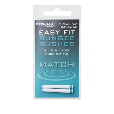 [TOB3520] DRENNANEasy Fit B/Bush Match 2mm ID  (A-3-67)