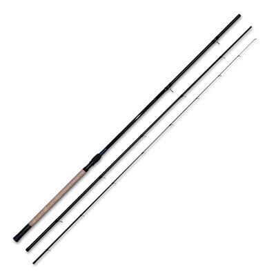 [RMVFLP140] DRENNNA VERTEX 14FT FLOAT PLUS ROD  (E-3-7)