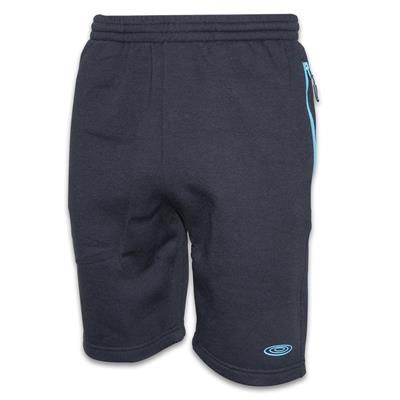 [CTDSK003] Drennan Black Shorts  XL  (E-1-3)