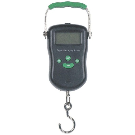 [989100001] ELECTRONIC SCALE WITH MEASURE , SMALL 25kg