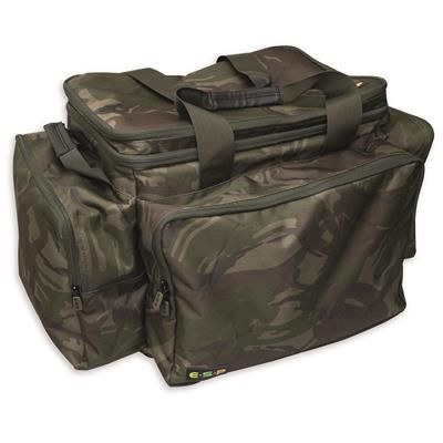 [LUECBBG50] ESP Barra Bag 50L Camo  (B-5-4)
