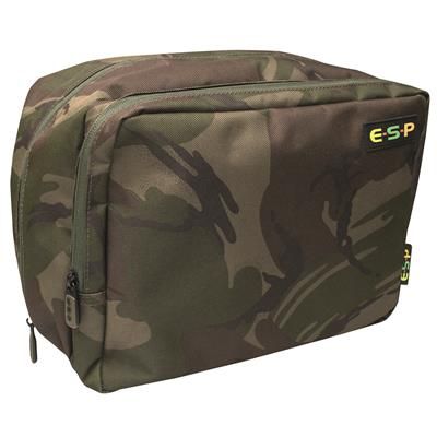 [LUECBB000] ESP Bits Bag Camo  (C-6-5)