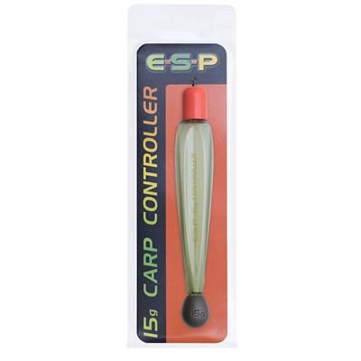 [ETCN015] ESP Carp Controller 15g  (C-1-31)