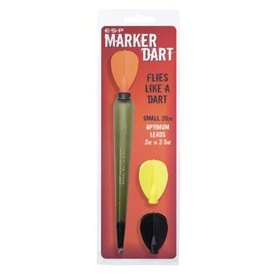 [ETMD001] ESP Marker Dart   Small  (D-2-76)
