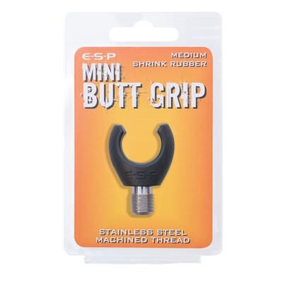 [ETMBG001] ESP Mini Butt Grip   Medium