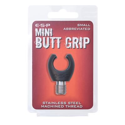 [ETMBG000] ESP Mini Butt Grip   Small