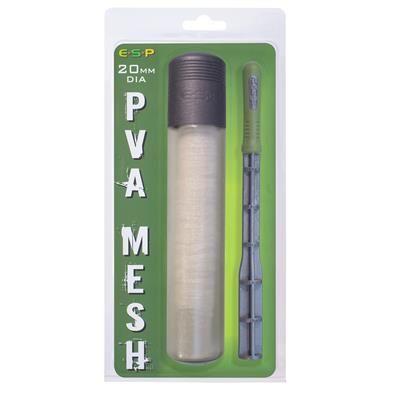 [ETPVAM020] ESP PVA Mesh 20mm Kit