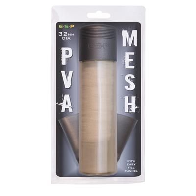 [ETPVAM032] ESP PVA Mesh 32mm Kit  (A-0-1-1)