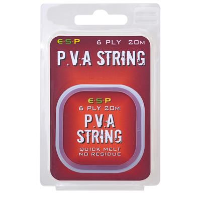[ELPV003] ESP PVA String 3 Ply FINE