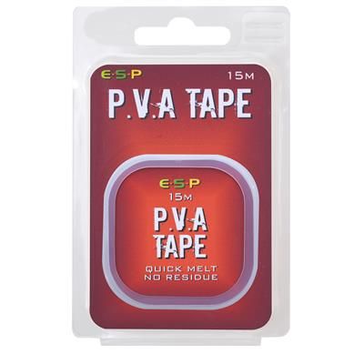 [ELPT000] ESP PVA Tape