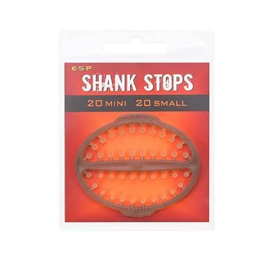 [ETSS001] ESP Shank Stops  (A-3-91)