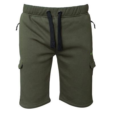 [CTES003] ESP Shorts Olive XL