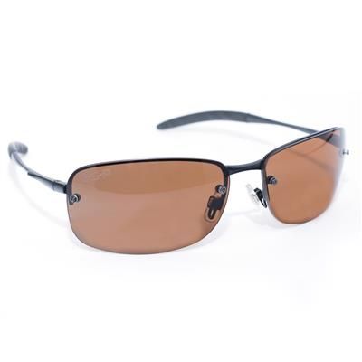 [ETPSSL000] ESP Sunglasses  Sightline  (B-2-49)