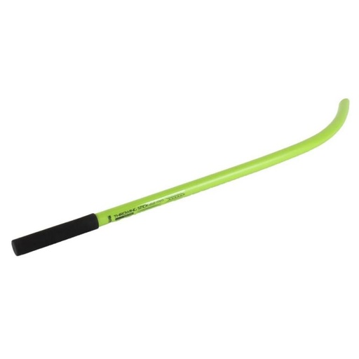 [FAI2413] FAITH ULTRA THROWING STICK 22 MM  (H-6-8)