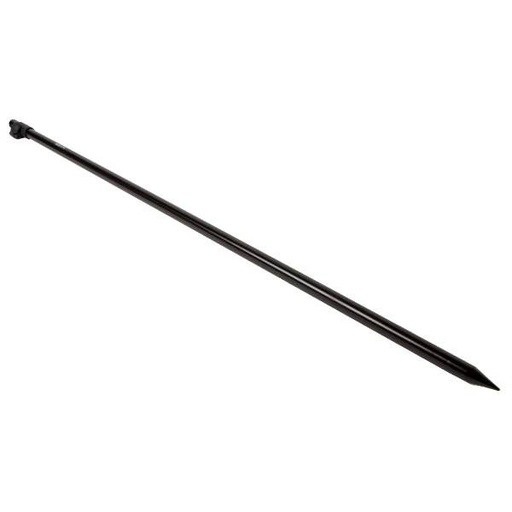 [FAI4002] Faith Bankstick Telescopic 95cm  (M-2-3)