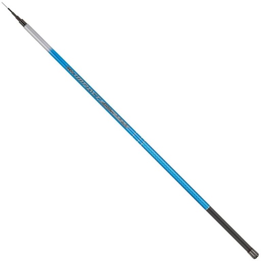 [131036500] IMPACT PRO SPORT POLE 500/25