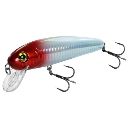 [324066001] BOMBER SHAD 110MM VS BSLC110VS