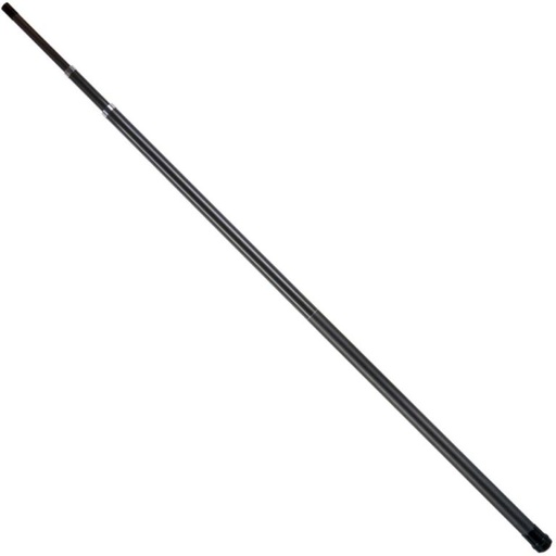 [700990004] LANDING NET HANDLE 220/2