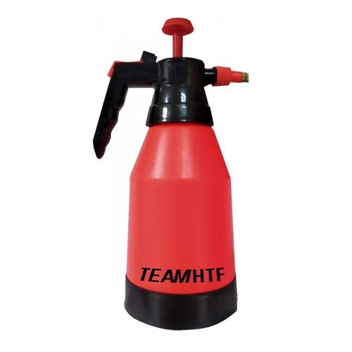 [TEAMHTF98867] TEAM HTF BOTE DE SPRAY 1500 ML AUTOMATICO  (H-12-4)