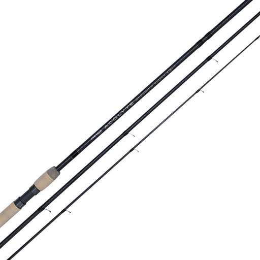 [RMAC02] DRENNAN Acolyte Specimen Float Rod 14